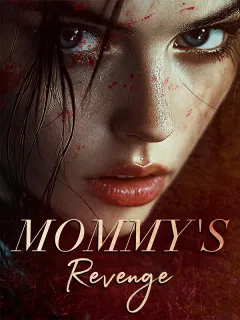 La Vengeance de Maman
