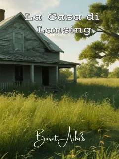 La Casa di Lansing