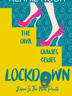 Lockdown