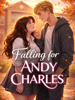 Falling for Andy Charles