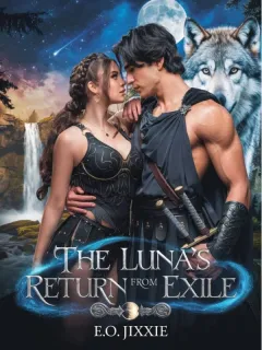 The Luna's Return from Exile