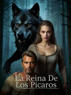 La reina de los pícaros