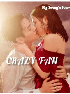 Crazy Fan