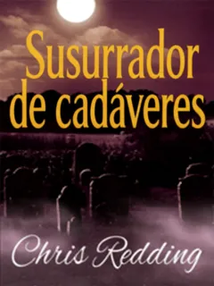 Susurrador de cadáveres