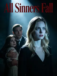 All Sinners Fall