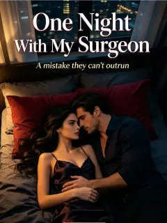 One Night With My Surgeon