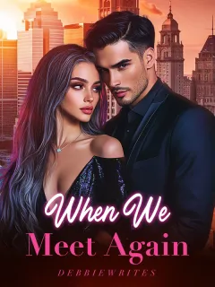 When We Meet Again