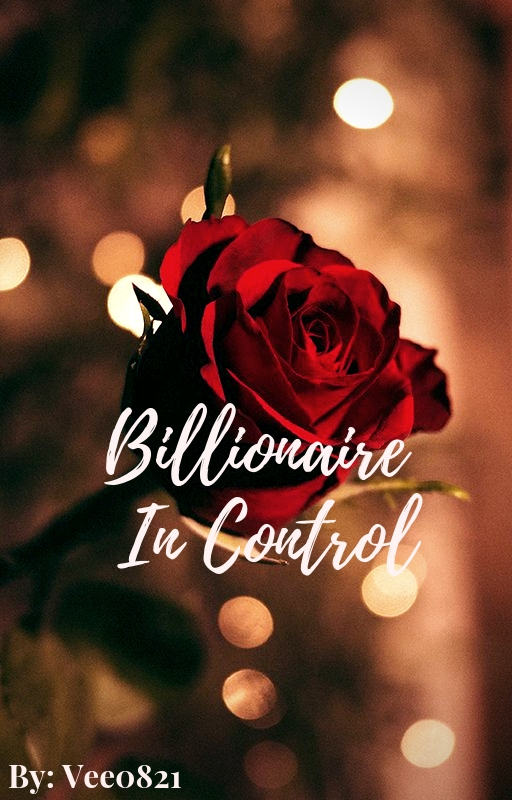 Billionaire In Control