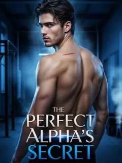 The Perfect Alpha’s Secret