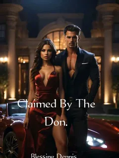 Claimed By The Don.