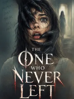 The One Who Never Left