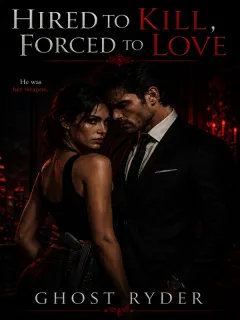 Hired to Kill, Forced to love
