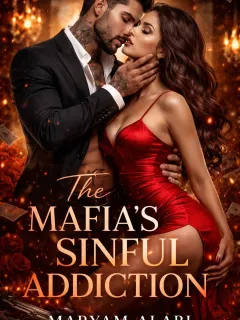 The Mafia's Sinful Addiction