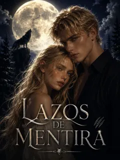 Lazos De Mentiras