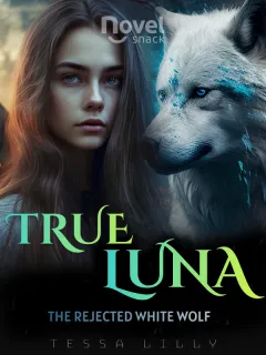 Chân Chính Luna
