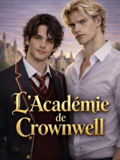 L’Académie de Crownwell