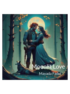 Moonlit Love