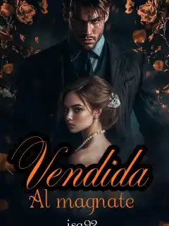 Vendida al magnate