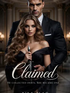 Claimed