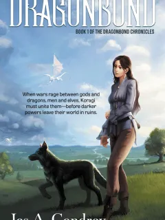 Dragonbond
