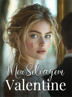 Santos do Diabo - Priscilla