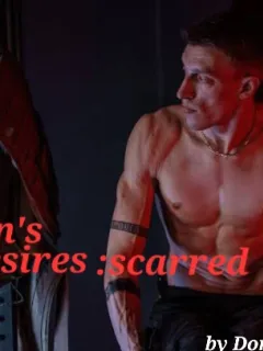 Allison’s desires