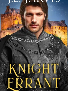 Knight Errant
