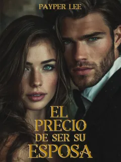 El precio de ser su esposa