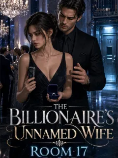 The Wife He Never Named