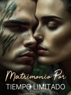 Matrimonio con límite de tiempo