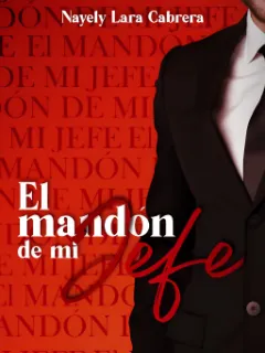 El Mandón De Mi Jefe