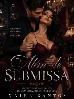 Além de submissa
