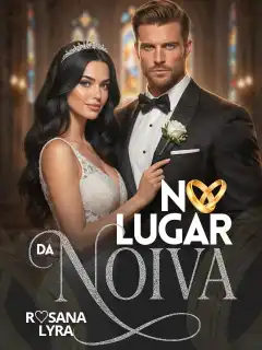 No Lugar da Noiva