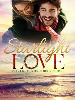 Starlight Love