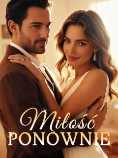 Miłość Ponownie