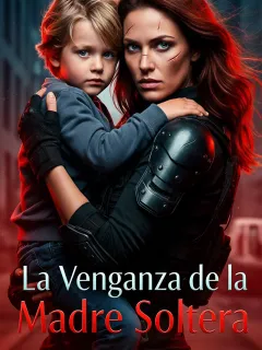 La Venganza de la Madre Soltera