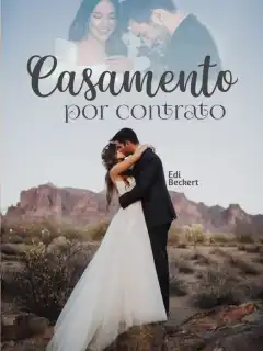 Casamento por Contrato - Ricardo e May
