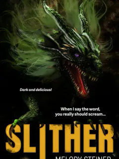 Slither