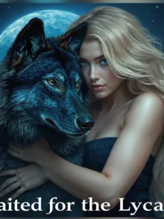 Faited for the Lycan