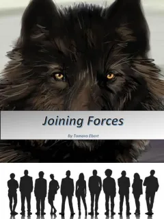 توحيد القوى