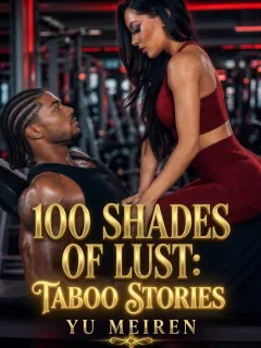 100 SHADES OF LUST: A PACK OF TABOO STORIES