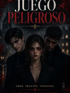 Juego Peligroso