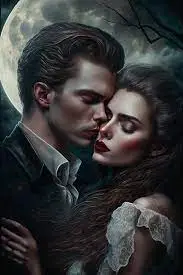 The Lycan King Rejected Mate