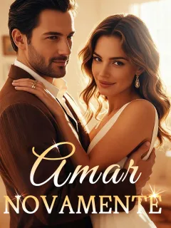 Amar Novamente