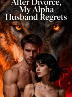 After Divorce, My Alpha Husband Regrets