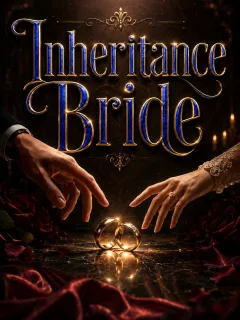 The Inheritance Bride