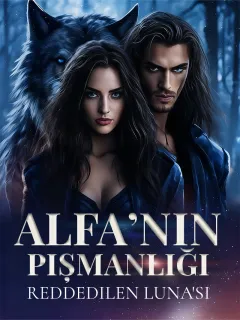 Alfa'nın Pişmanlığı: Reddedilen Luna'sı.