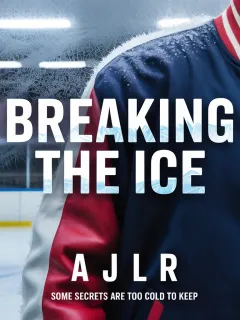 Breaking The Ice