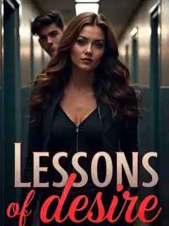 Lessons of Desire