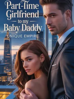 Part-time Girlfriend To My Baby Daddy